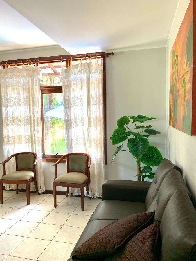 Casa Em Condominio, Beira Mar E Piscina Barra De Sao Miguel - Maceio- Al 외부 사진